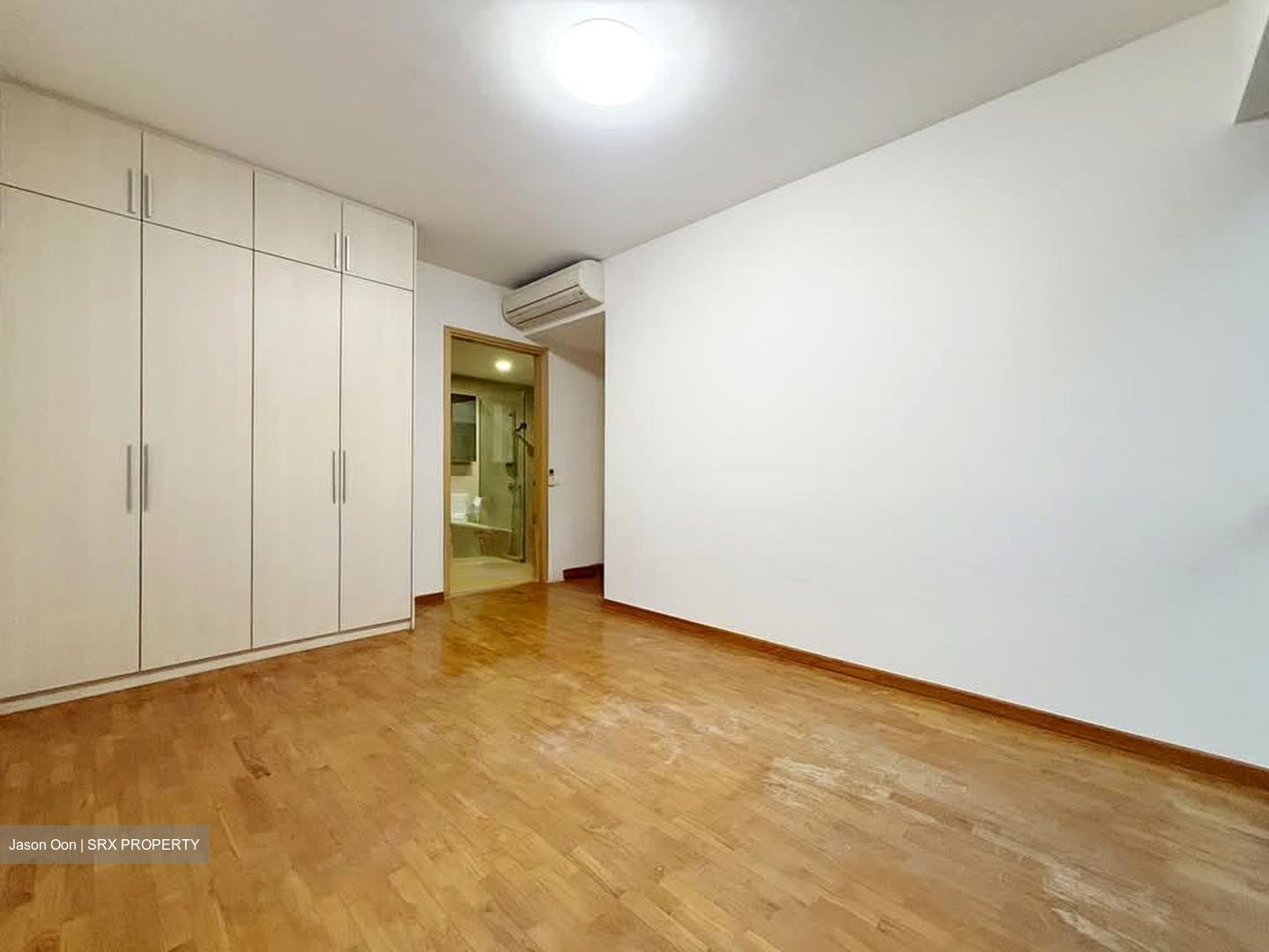 A Treasure Trove (D19), Condominium #594320941
